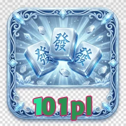 101pl