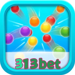 313bet