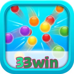 33win