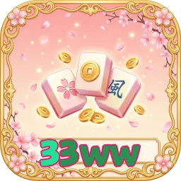 33ww