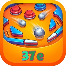 37e