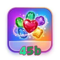 45b