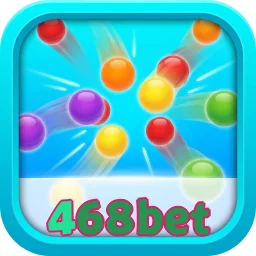 468bet