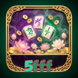 5fff