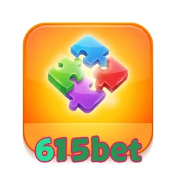 615bet