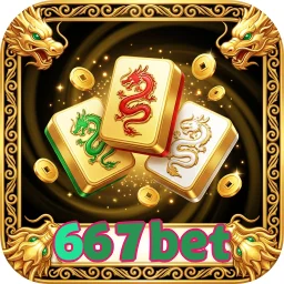 667bet