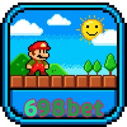 698bet