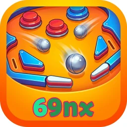 69nx