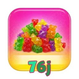 76j