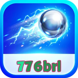 776brl