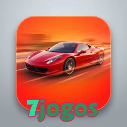 7jogos