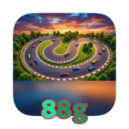 88g