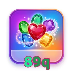 89q
