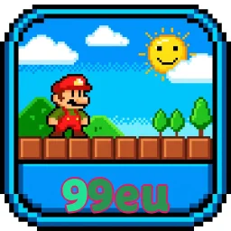 99eu