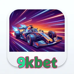 9kbet