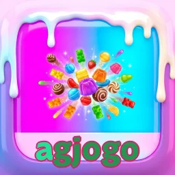 agjogo