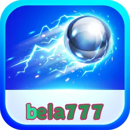 bela777
