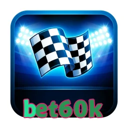 bet60k