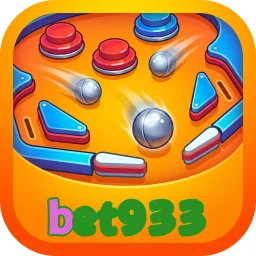 bet933