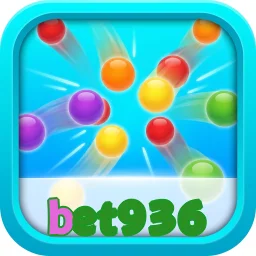 bet936