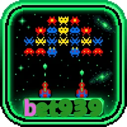 bet939