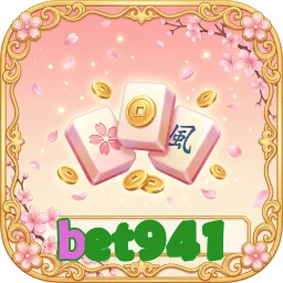 bet941