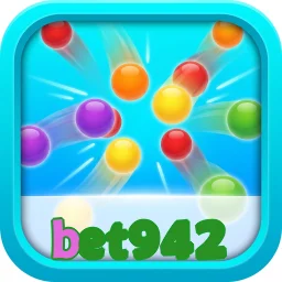 bet942