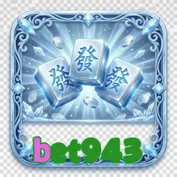 bet943