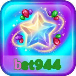 bet944