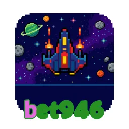 bet946