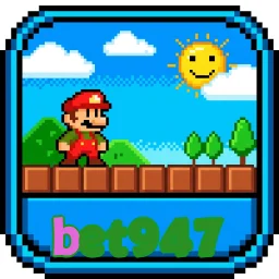 bet947
