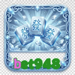 bet948