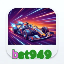 bet949