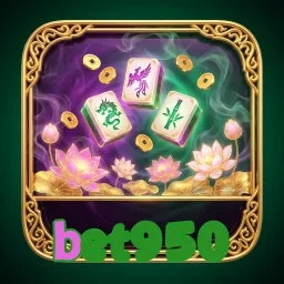 bet950