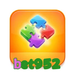 bet952