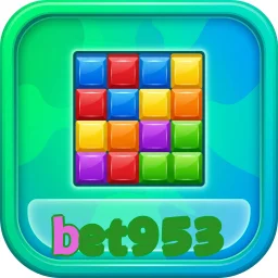bet953
