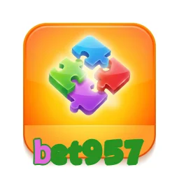 bet957