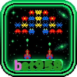 bet958