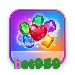 bet959