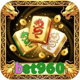 bet960