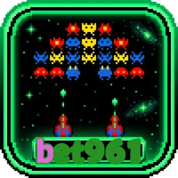 bet961