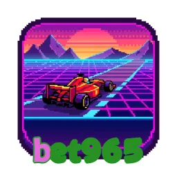 bet965