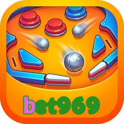 bet969