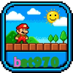 bet970