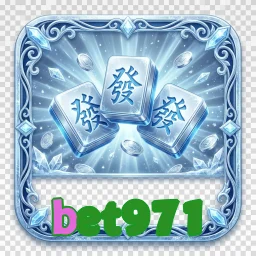 bet971