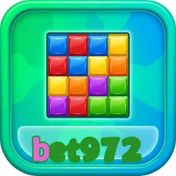 bet972