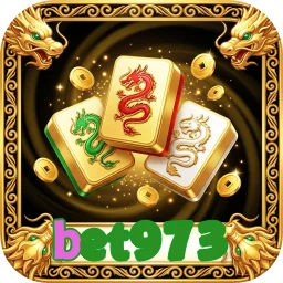 bet973