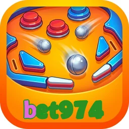 bet974