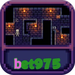 bet975