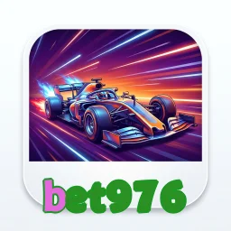 bet976